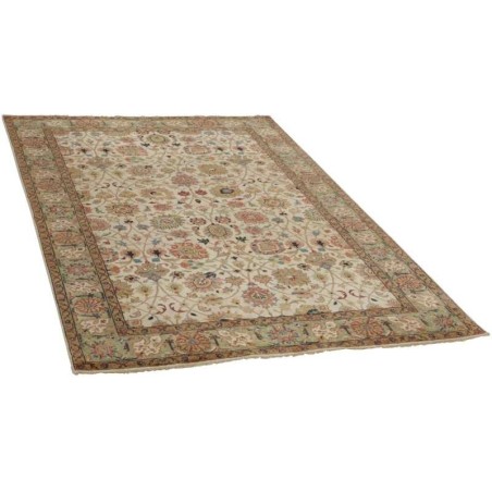 tappeto INDIA FARAHAN ROYAL CM.196X305