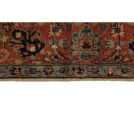 tappeto INDIA FARAHAN ROYAL CM.192X296