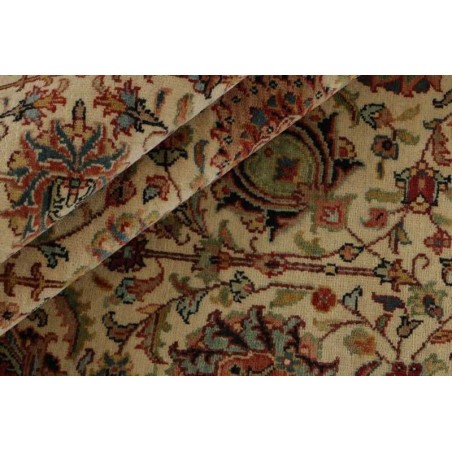 tappeto INDIA FARAHAN ROYAL CM.192X296