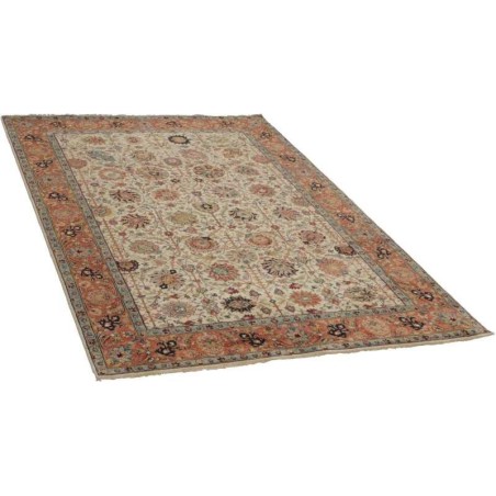 tappeto INDIA FARAHAN ROYAL CM.192X296