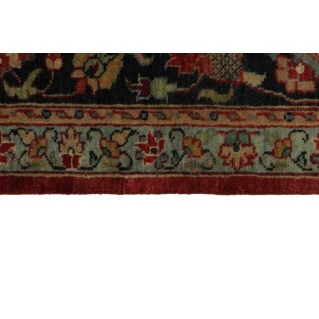 tappeto INDIA FARAHAN ROYAL CM.296X398