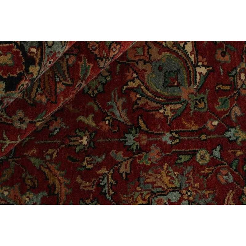tappeto INDIA FARAHAN ROYAL CM.198X294