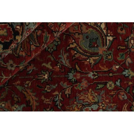 tappeto INDIA FARAHAN ROYAL CM.198X294