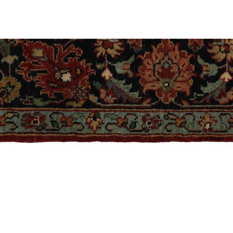 tappeto INDIA FARAHAN ROYAL CM.198X294