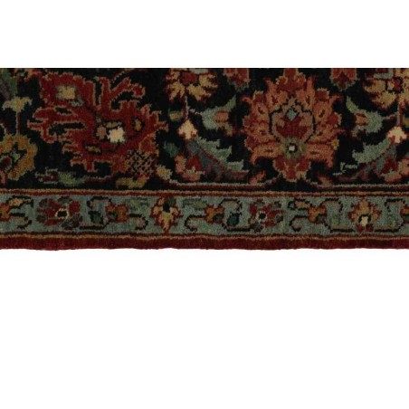 tappeto INDIA FARAHAN ROYAL CM.198X294