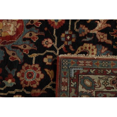 tappeto INDIA FARAHAN ROYAL CM.299X396