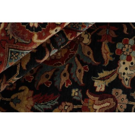 tappeto INDIA FARAHAN ROYAL CM.299X396