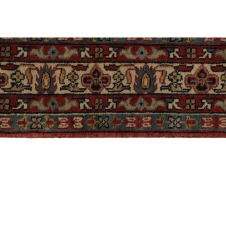 tappeto INDIA FARAHAN ROYAL CM.299X396