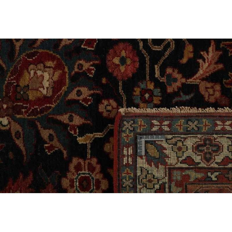 tappeto INDIA FARAHAN ROYAL CM.242X313