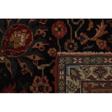 tappeto INDIA FARAHAN ROYAL CM.242X313