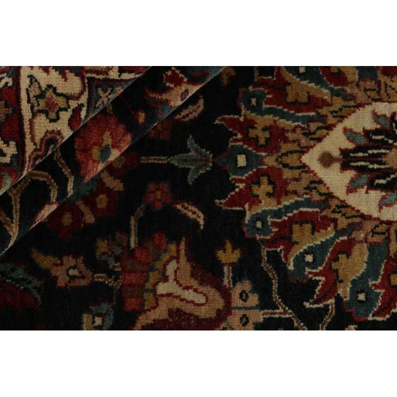 tappeto INDIA FARAHAN ROYAL CM.242X313