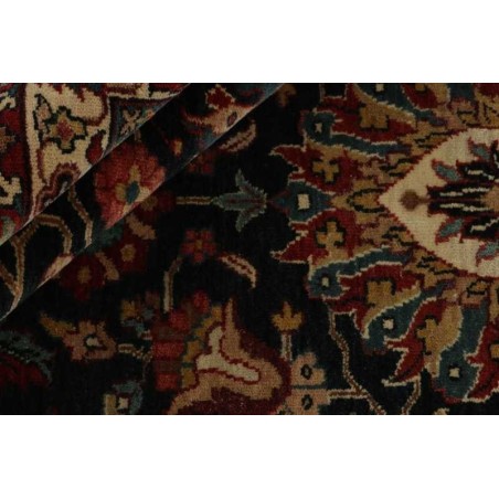 tappeto INDIA FARAHAN ROYAL CM.242X313