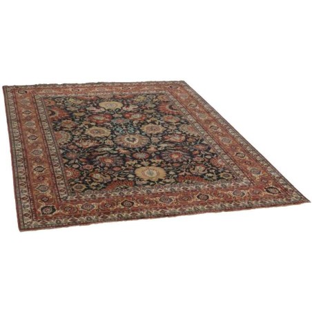 tappeto INDIA FARAHAN ROYAL CM.242X313