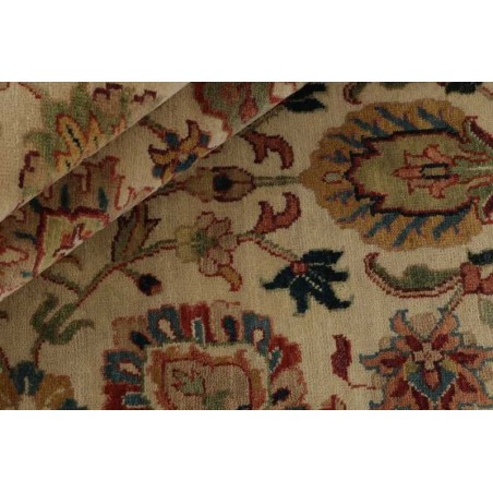 tappeto INDIA FARAHAN ROYAL CM.231X350