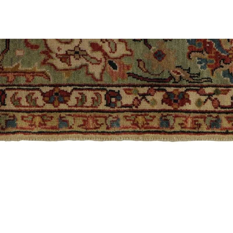 tappeto INDIA FARAHAN ROYAL CM.231X350