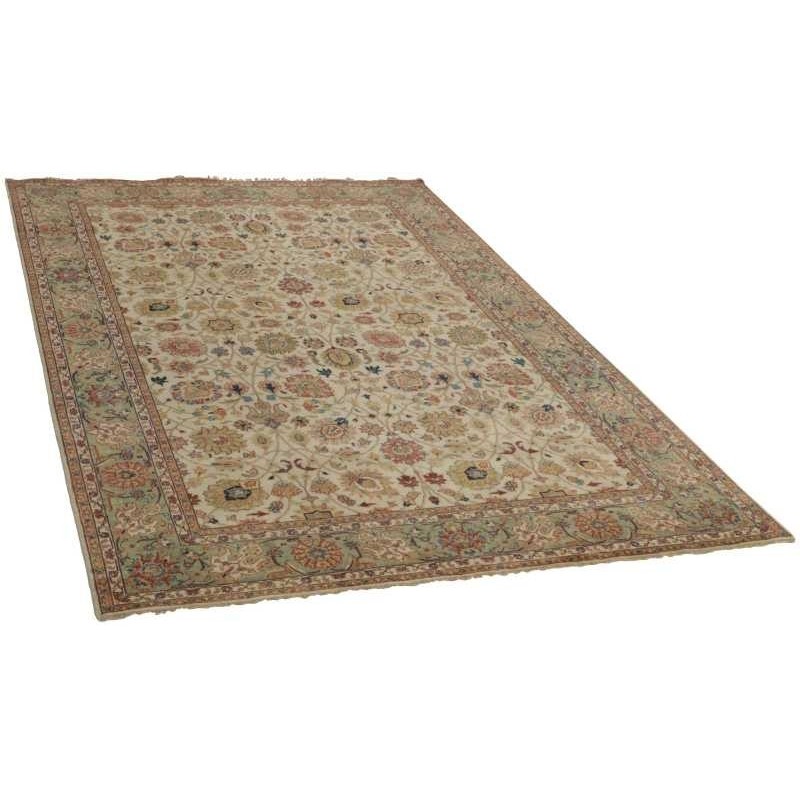 tappeto INDIA FARAHAN ROYAL CM.231X350