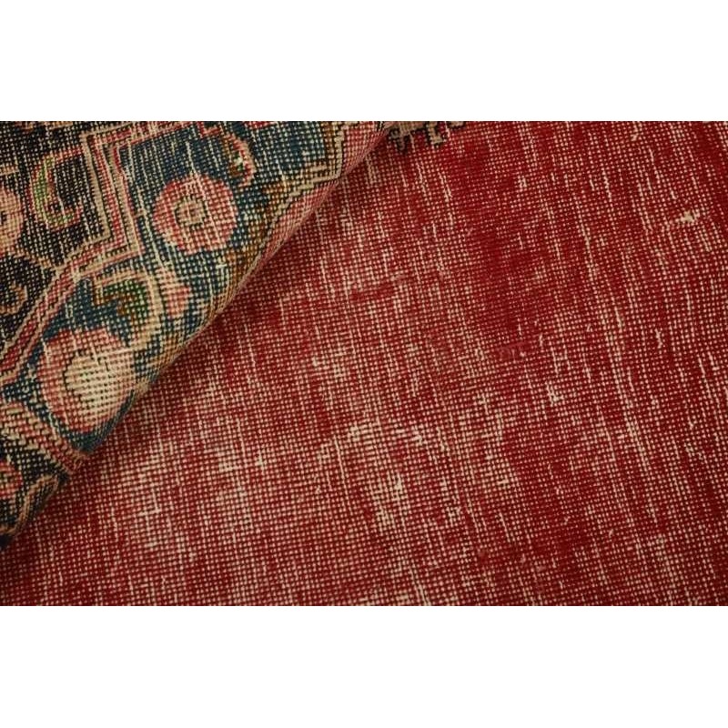 tappeto PERSIA VINTAGE ROYAL FINE CM.200X200