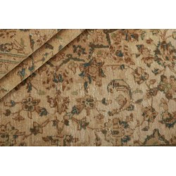 tappeto persia vintage royal fine cm 190x294 2