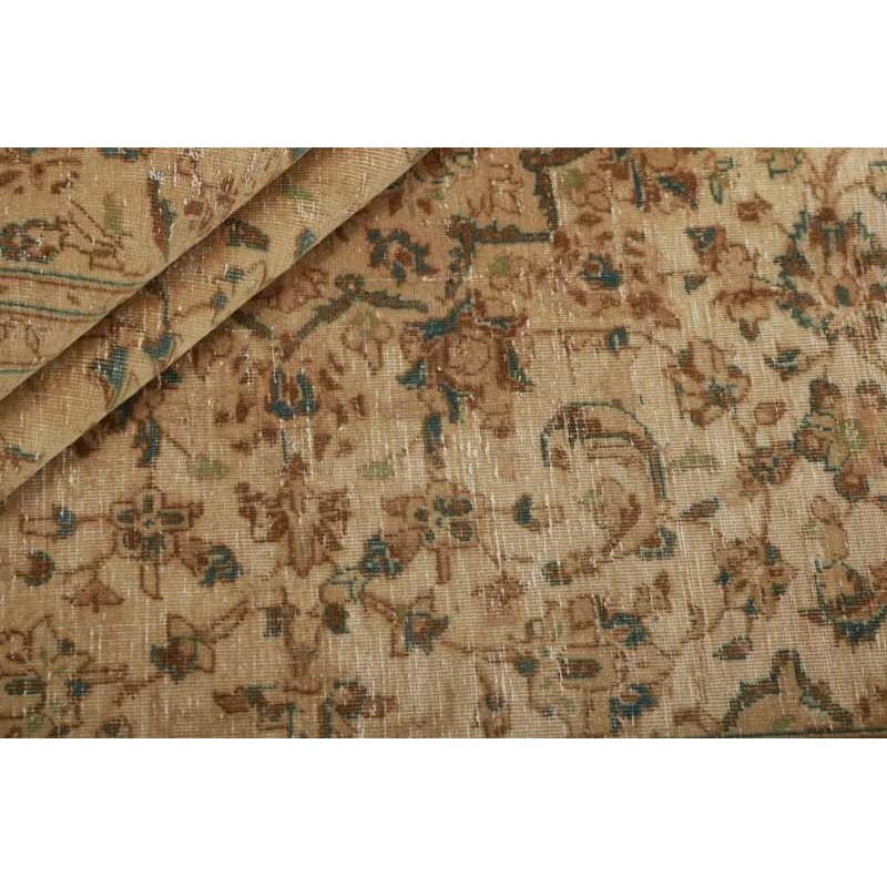 tappeto PERSIA VINTAGE ROYAL FINE CM.190X294