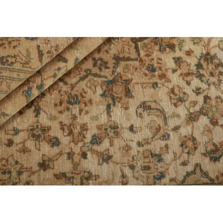 tappeto PERSIA VINTAGE ROYAL FINE CM.190X294