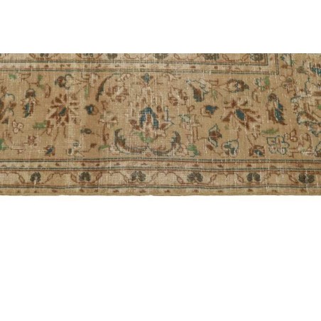 tappeto PERSIA VINTAGE ROYAL FINE CM.190X294