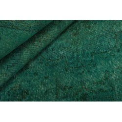 tappeto persia vintage royal fine cm 262x339 2