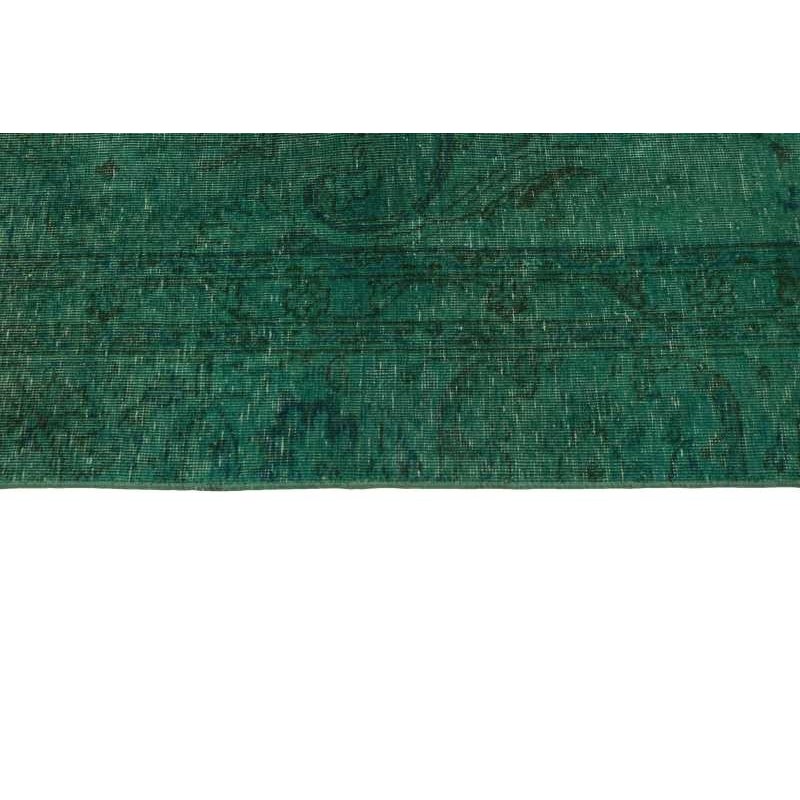tappeto PERSIA VINTAGE ROYAL FINE CM.262X339