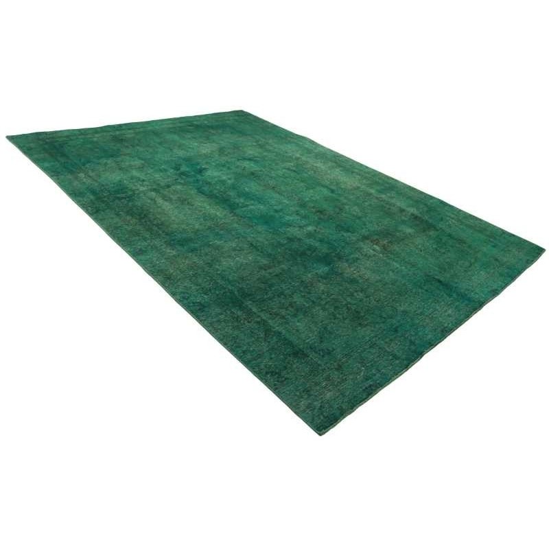 tappeto PERSIA VINTAGE ROYAL FINE CM.262X339