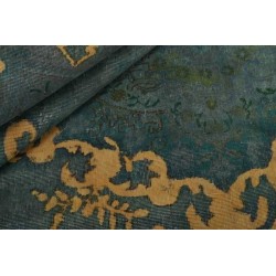 tappeto persia vintage royal fine cm 220x321 2