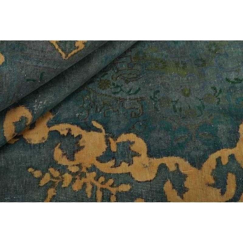 tappeto PERSIA VINTAGE ROYAL FINE CM.220X321