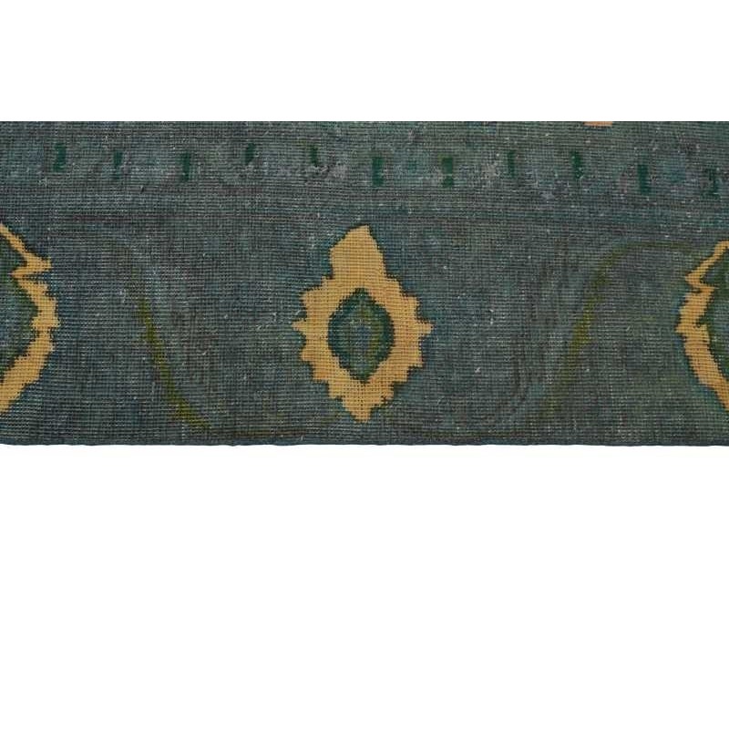 tappeto PERSIA VINTAGE ROYAL FINE CM.220X321