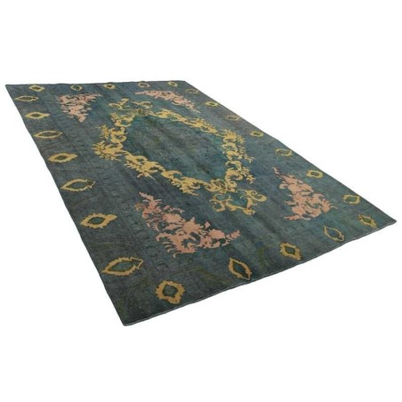 tappeto PERSIA VINTAGE ROYAL FINE CM.220X321