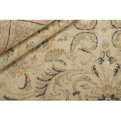 tappeto persia vintage royal fine cm 276x381 2