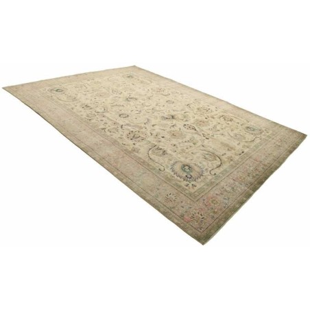 tappeto PERSIA VINTAGE ROYAL FINE CM.276X381
