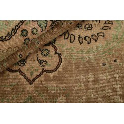 tappeto persia vintage royal fine cm 205x282 2