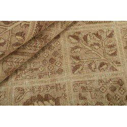 tappeto persia vintage royal fine cm 203x267 2
