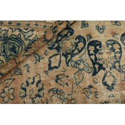 tappeto persia vintage royal fine cm 220x353 2