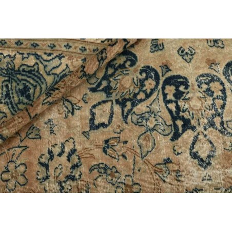 tappeto PERSIA VINTAGE ROYAL FINE CM.220X353