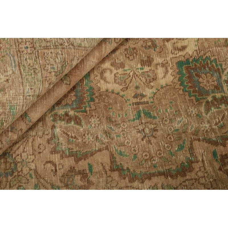 tappeto PERSIA VINTAGE ROYAL FINE CM.251X317