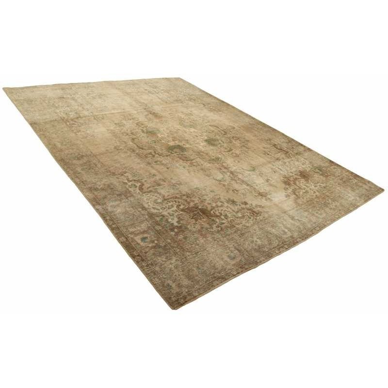 tappeto PERSIA VINTAGE ROYAL FINE CM.251X317