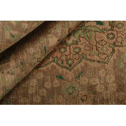 tappeto persia vintage royal fine cm 194x283 2