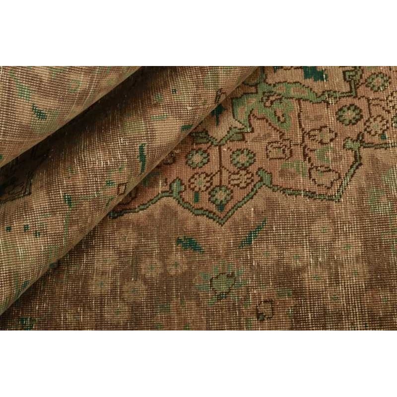 tappeto PERSIA VINTAGE ROYAL FINE CM.194X283
