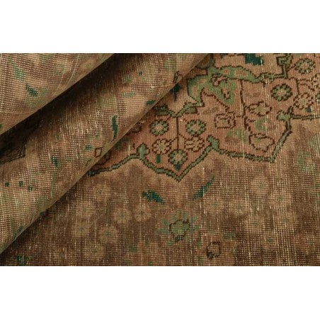 tappeto PERSIA VINTAGE ROYAL FINE CM.194X283