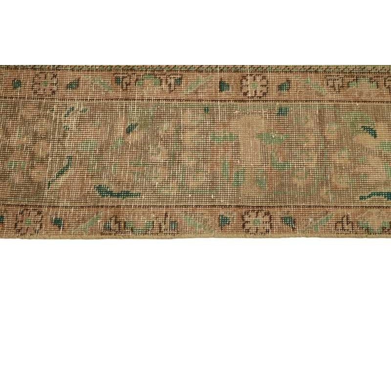 tappeto PERSIA VINTAGE ROYAL FINE CM.194X283