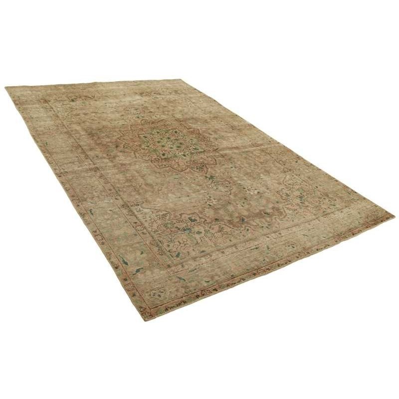 tappeto PERSIA VINTAGE ROYAL FINE CM.194X283