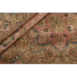 tappeto persia vintage royal fine cm 283x378 2