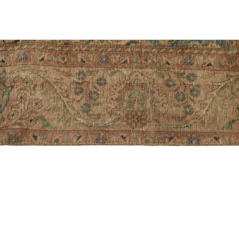tappeto PERSIA VINTAGE ROYAL FINE CM.283X378