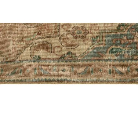 tappeto PERSIA VINTAGE ROYAL FINE CM.235X339