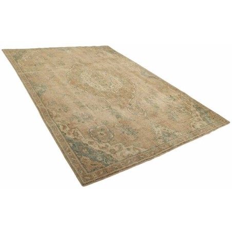 tappeto PERSIA VINTAGE ROYAL FINE CM.235X339