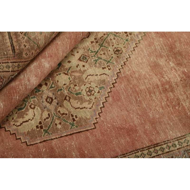 tappeto PERSIA VINTAGE ROYAL FINE CM.216X305